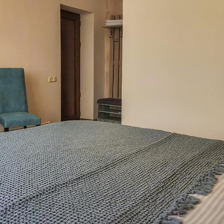 Harmonia Garden Gastroyard&Hotel Garni Zewnętrze zdjęcie