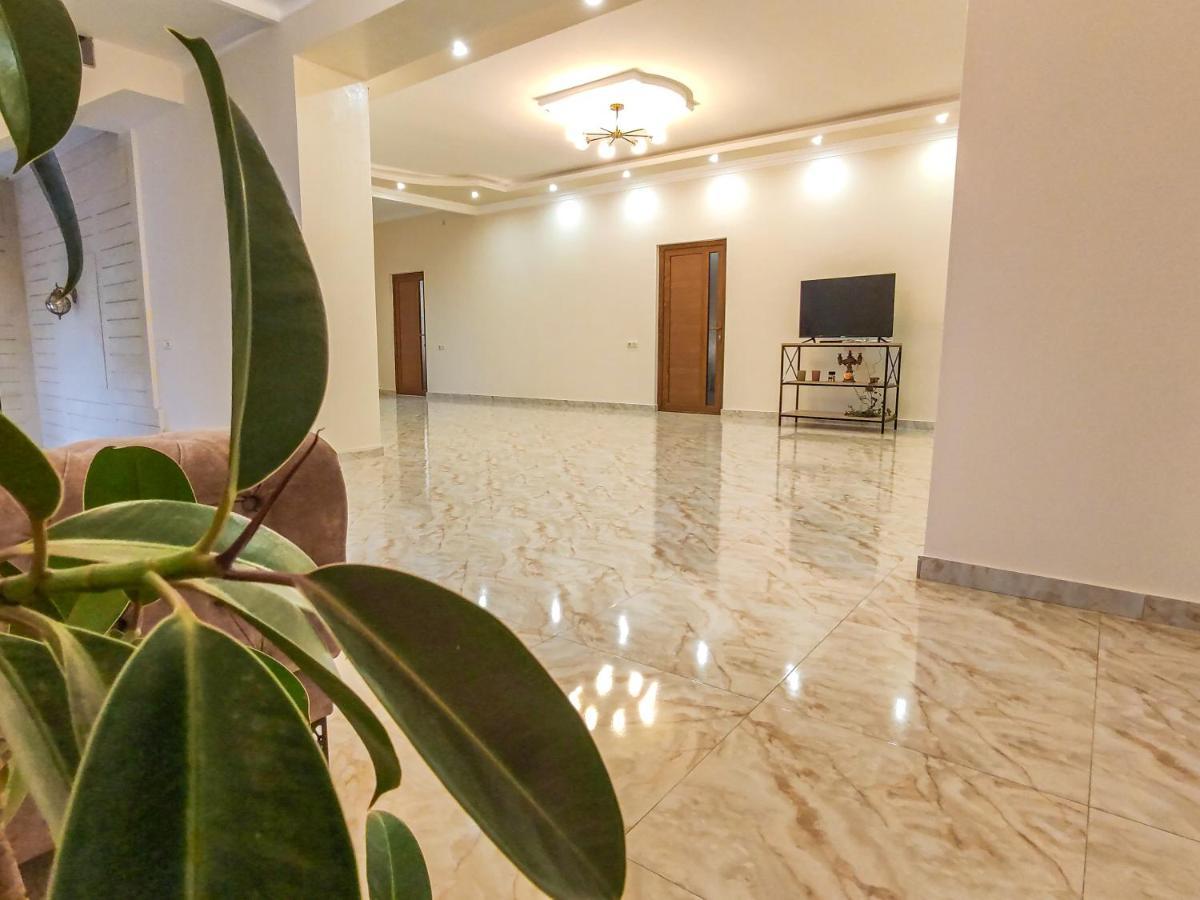 Harmonia Garden Gastroyard&Hotel Garni Zewnętrze zdjęcie