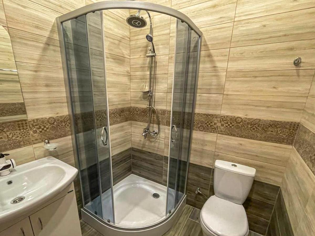 Harmonia Garden Gastroyard&Hotel Garni Pokój zdjęcie