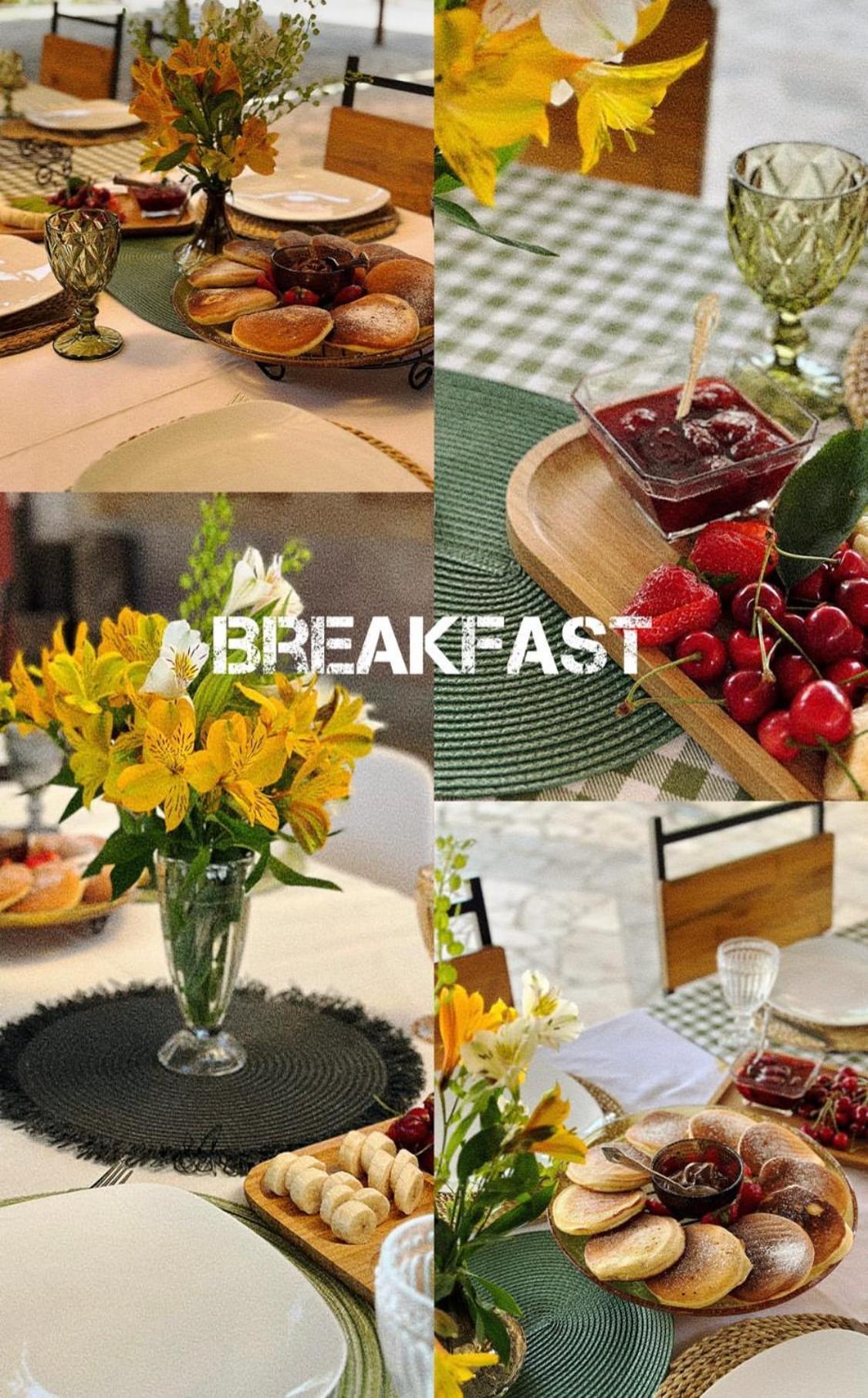 Harmonia Garden Gastroyard&Hotel Garni Zewnętrze zdjęcie