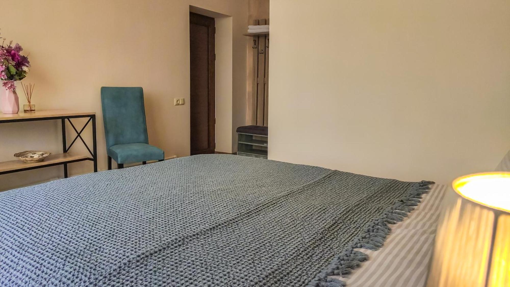 Harmonia Garden Gastroyard&Hotel Garni Zewnętrze zdjęcie